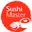 Sushimaster.com.au Favicon