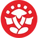 Sushimaster.ro Favicon