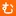 Sushimou.gr Favicon