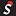 Sushimushi.sk Favicon