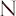 Sushinakazawa.com Favicon