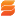 Sushinamnam.no Favicon