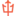 Sushipapa.com.ua Logo