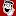 Sushiq.com Favicon