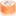Sushirobot.org Favicon