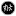 Sushiroku.com Favicon