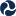 Sushirrito.com Favicon