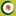 Sushisam.com.ua Favicon