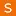 Sushisamba.com Favicon