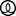 Sushishop.be Favicon