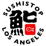 Sushistopusa.com Logo