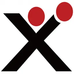 Sushitop.co.jp Logo