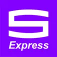 Sushiwakkaexpress.com Favicon