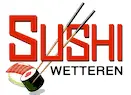 Sushiwetteren.be Favicon