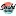 SushiWorld-Franczyza.pl Favicon