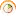 Sushiyalondon.com Favicon