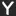 Sushiyami.su Favicon