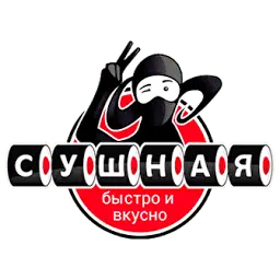 Sushnaya.com Favicon