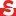 Susi-Live.tv Favicon