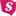 Susi.ie Logo