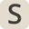 Susiefrazierart.com Logo