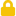 SusiejFlores.com Favicon