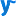 Sus.io Favicon