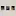 Susiroodart.com Favicon