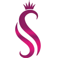 Susluyuz.com Favicon