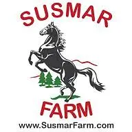 Susmarfarm.com Favicon