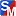 Susmedicos.com Logo