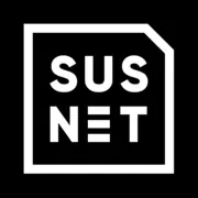 Susnet.co.uk Favicon