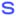 Susodigital.com Favicon