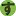 Susonocity.com Favicon