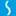Suspa.com Logo