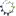 Suspg.com Favicon