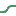 Susps.org Favicon