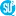 Susquare.com Favicon