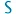 Susquehannastyle.com Favicon
