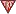 Susquehannatke.org Favicon