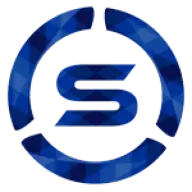 Susris.com Logo