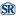 Sussexrealty.ca Favicon