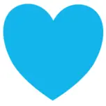 Sussexweddingfayre.com Logo