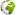 Sustainable-Energy-Solutions.co.za Favicon