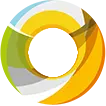 Sustainable-Energy.co.uk Favicon