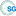 Sustainable-Generation.com Favicon
