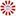 Sustainable-Live-Work-Play.com Favicon