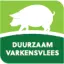 Sustainable-Pork.com Favicon