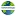 Sustainablearth.ru Favicon