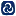 Sustainableconnections.org Favicon